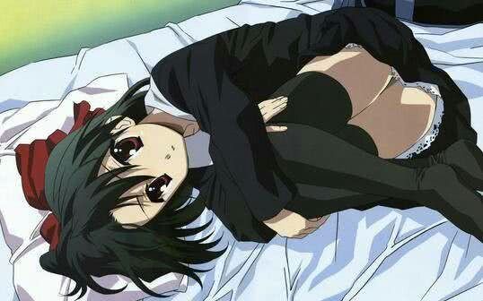 热久久视久久精品18