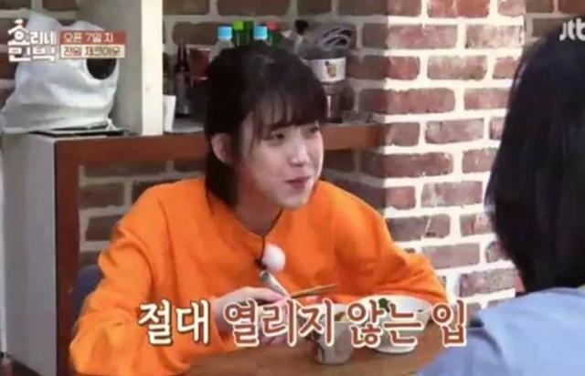 海角社区回家51暗网 广大网民应自觉遵守法律法规