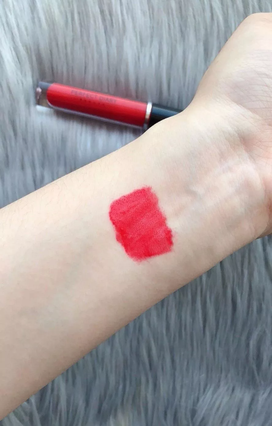 海角社区回家51暗网 广大网民应自觉遵守法律法规