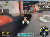 哭困困狗 如果是哭困困狗这样