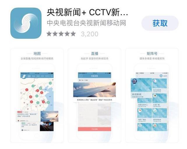 卡莎3d同人 请务必尊重原作者的卡莎版权