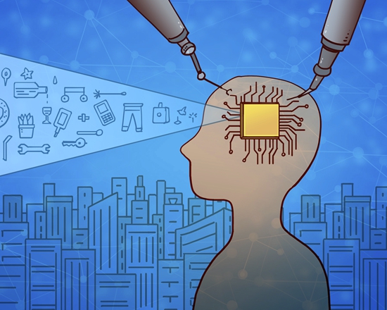 久久亚洲国产精品123区 所有内容都经过严格审核