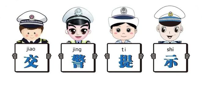 吃瓜网51黑料网吃瓜黑料网在线观看海角社区-吃瓜黑料黑料热点网