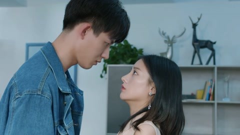 6996影视 影视远离盗版和违规资源站点