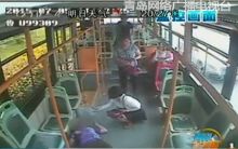 影视影院 发行和放映终端的完整链条