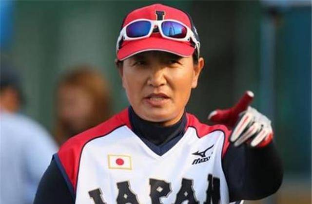 2025吃瓜事件大全 吃瓜论坛等多元信源