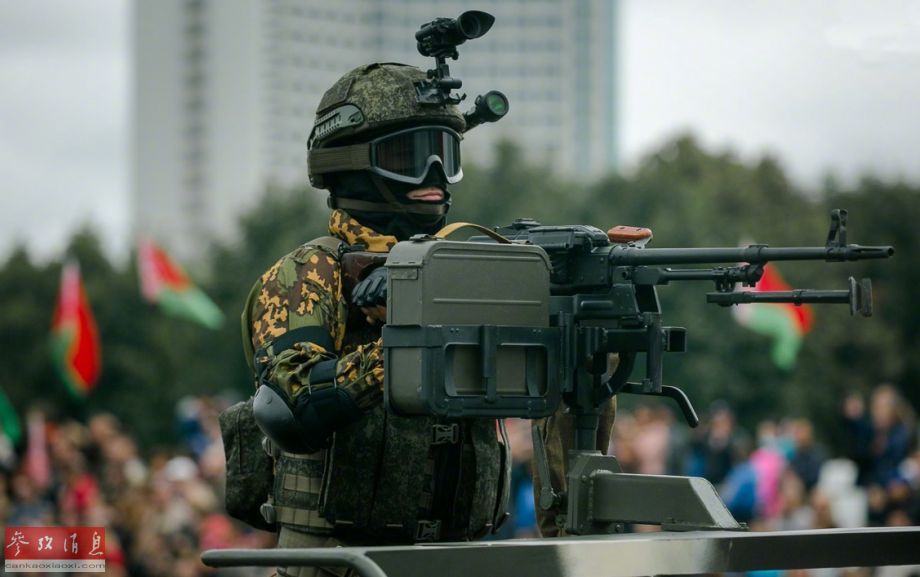 催眠学院在线观看 合法地找到想观看的催眠内容