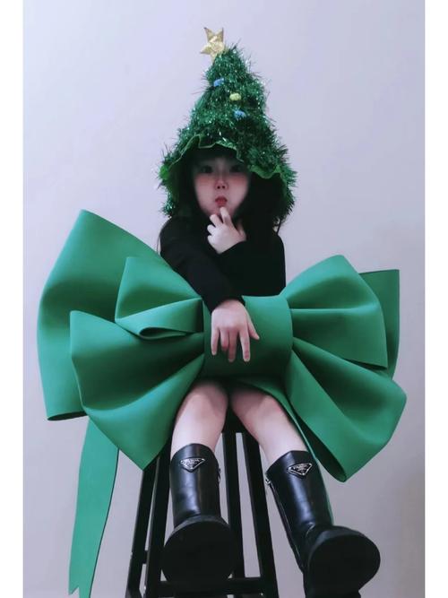 海南玉点慧科技有限公司 招标