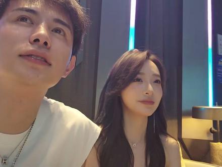 脚 寸 止 漫 +画