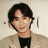 脚 寸 止 漫 +画 整体推测结合以上元素