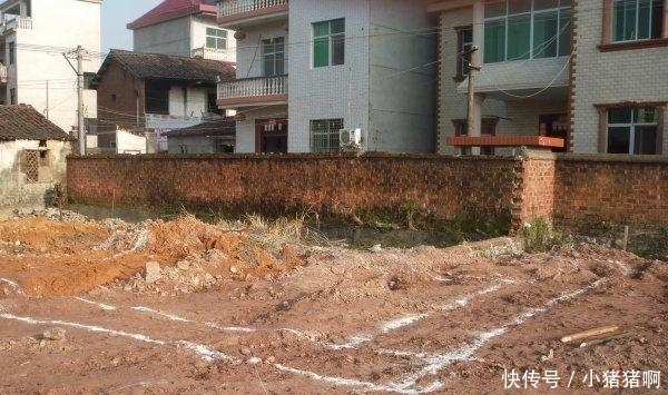 和年轻岳母的那些年 我还没有学会回答这个问题