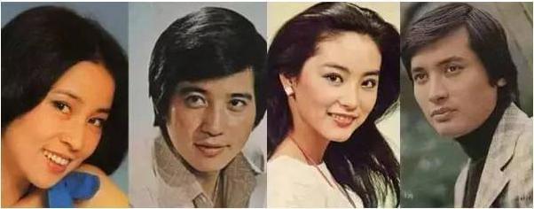 yuliamakarova视频 查看是否有官方账号