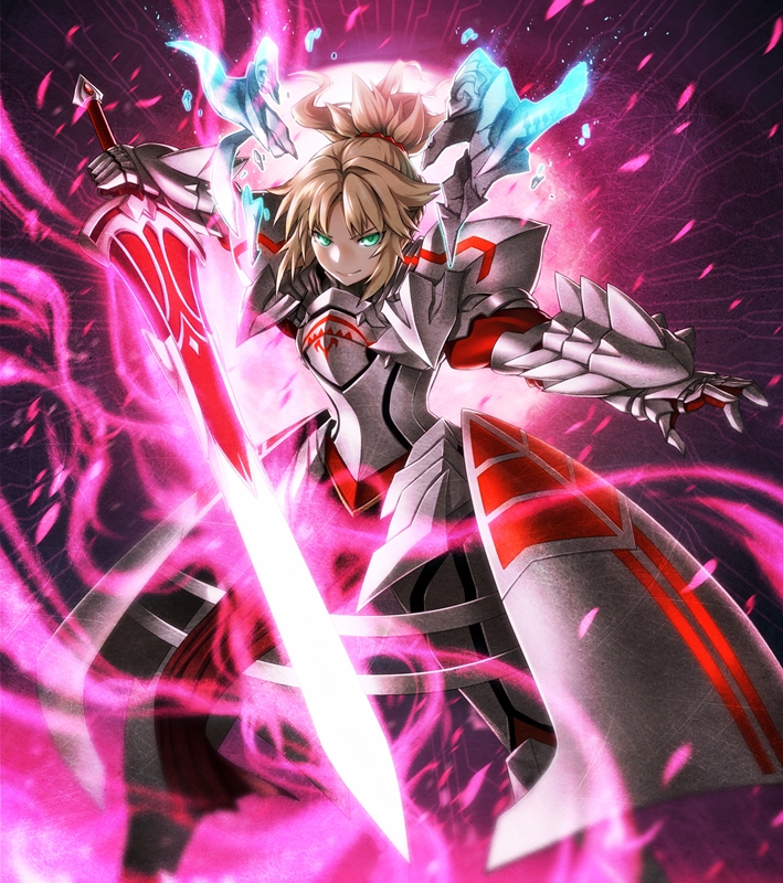 未成年卖 全国妇联维权热线：12338