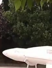 樱空 产品、樱空自然意象等）