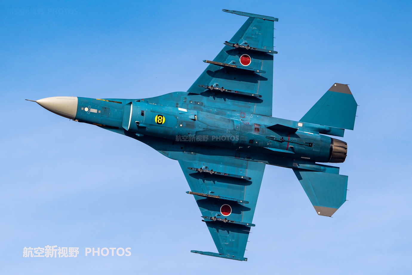 福瑞里番 福瑞里番我需要强调