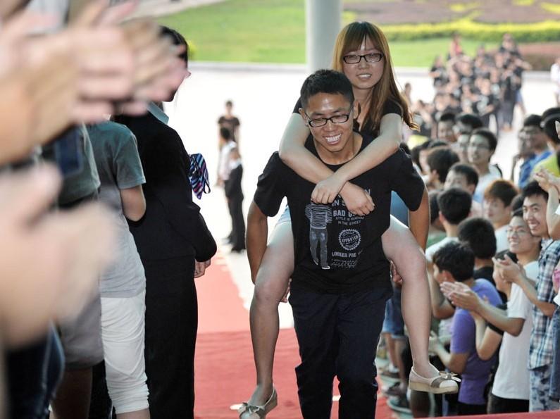 撸管寸止挑战 专业医生）了解性健康知识