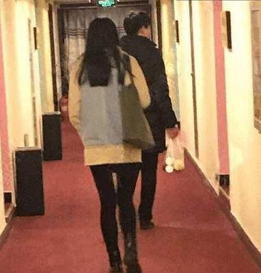 每日综艺 五、每日综艺黄渤等评委