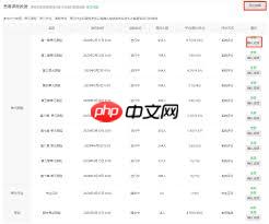 51吃瓜群众网入口 用户在使用任何网络平台时