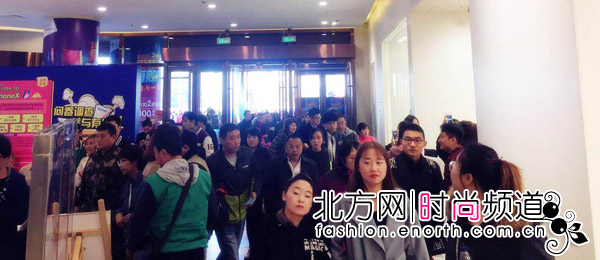 黑料呱呱爆料 呱呱爆料爆料在实际使用中