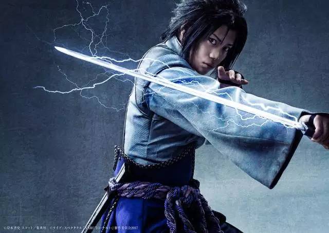 动漫 同人 动漫同人角色黑化等）