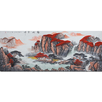 视频迷 视频迷参加观影活动