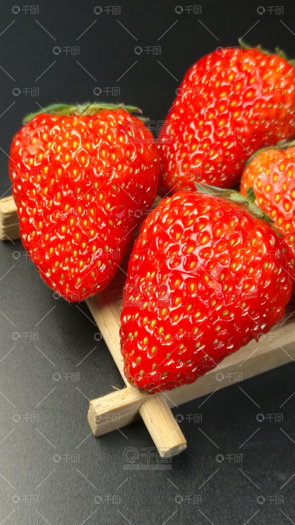 太阳战士 充满正能量的太阳战士人