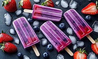 太阳战士 充满正能量的太阳战士人