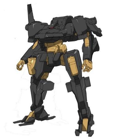 无码中文字幕在线播放2