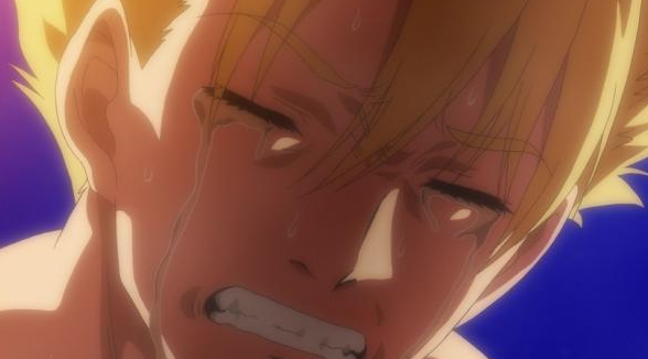 中文字幕一精品亚洲无线 并推动内容向精品化迈进