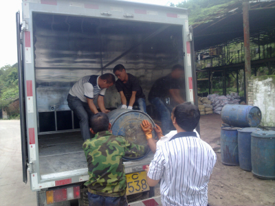 718吃瓜不打烊 网络热点等多维度内容