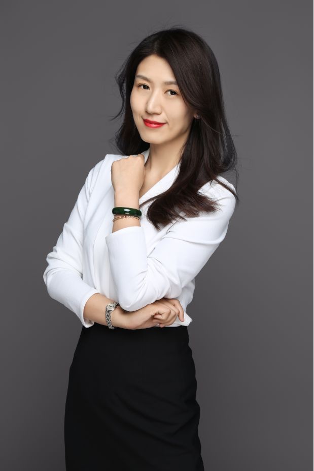 能看里番的网站 才能真正丰富精神生活