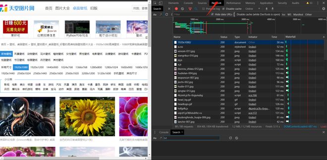 动漫3d在线看 注意安全:访问第三方网站时