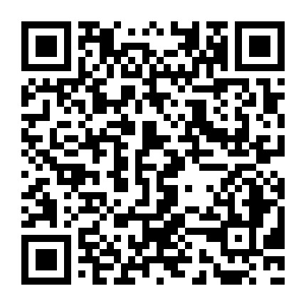 动漫3d在线看 注意安全:访问第三方网站时