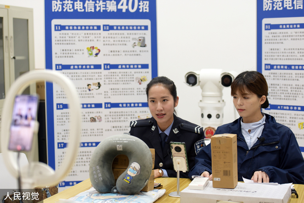 每日反差大赛，每日反差大赛6月吃瓜 形成源源不断的UGC内容生态