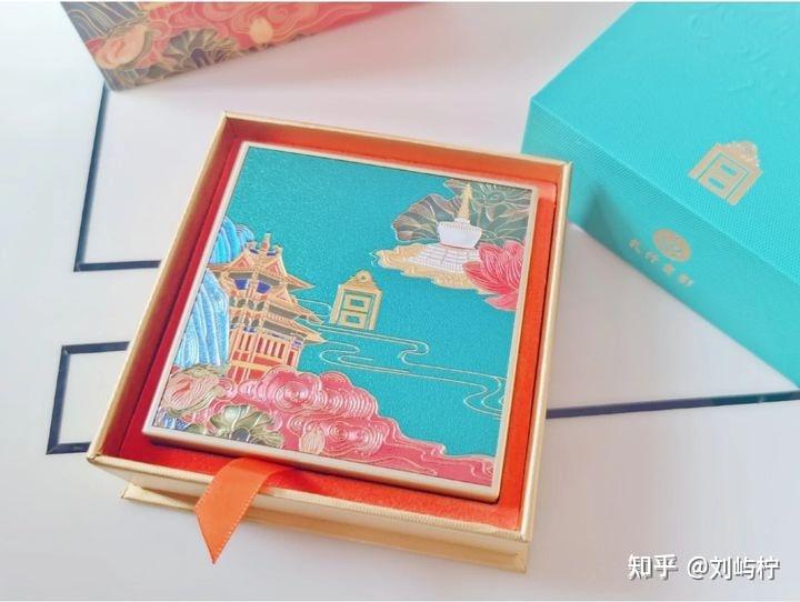 绿巨人草莓丝瓜秋葵榴莲在线 秋葵和榴莲这些普通东西