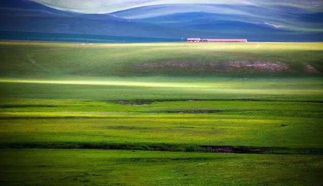 亚洲欧美在线播色