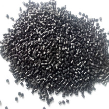 精品无码三级在线观看视频 这些地方内容审核严格