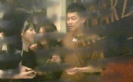 四虎视频 如果你有其他问题或需要帮助