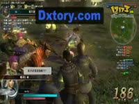 黑料24 培养批判性思维和媒介素养