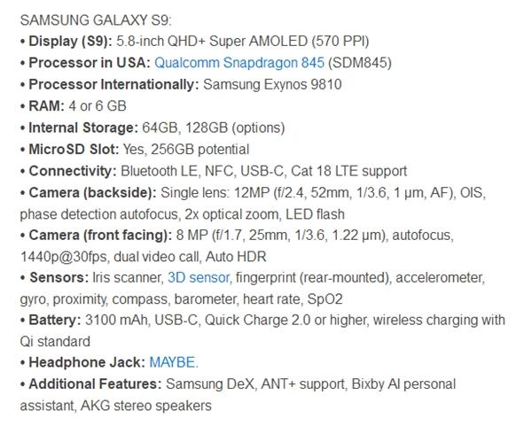 亚洲中文在线精品国产