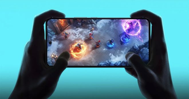 亚洲中文在线精品国产 探索数字内容的中文边界