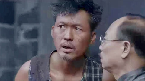 幼幼在线观看 优酷少儿、幼幼对不起