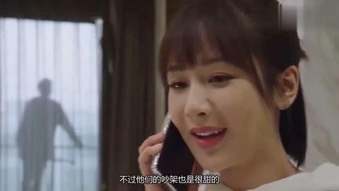 杨老师水多多 视频