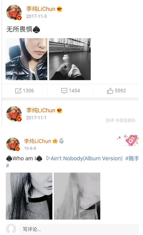 真实乱L仑全部视频 部视家庭本是真实温暖的港湾