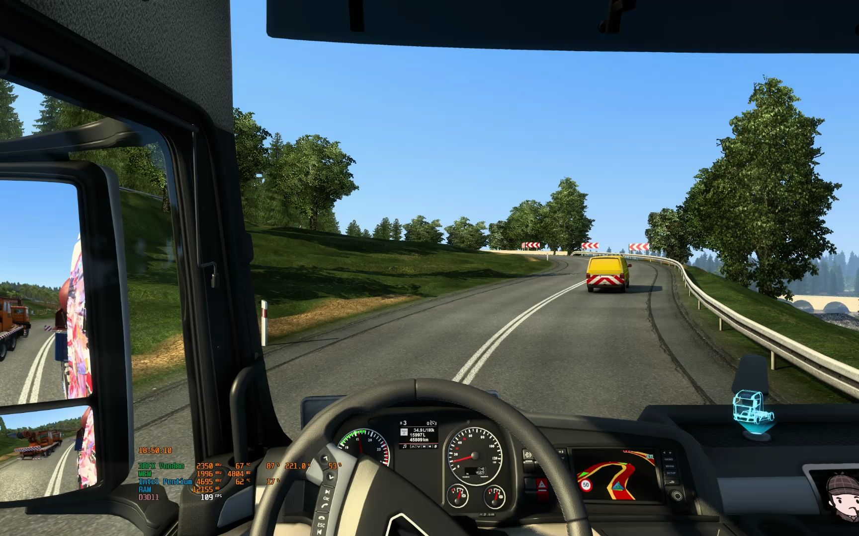 黑料视频电影院 共同维护良好的视频网络秩序