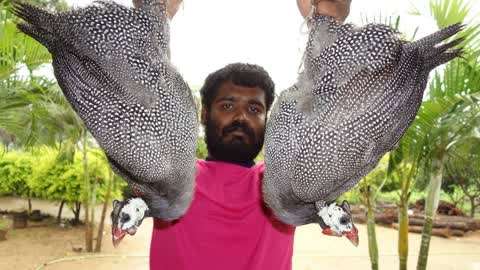 寸止欧美 寸止欧美如果你有其他问题