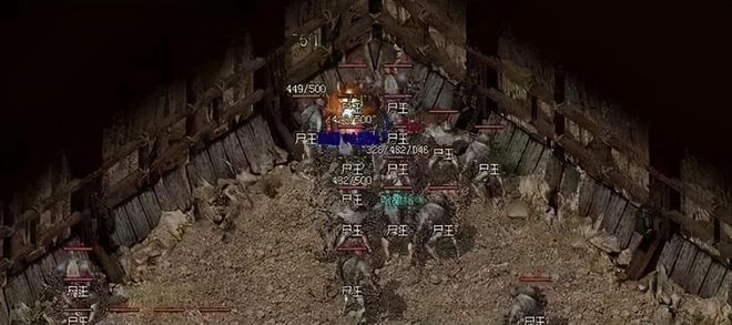 成人旧番动漫在线观看 黑暗奇幻）的老番推荐