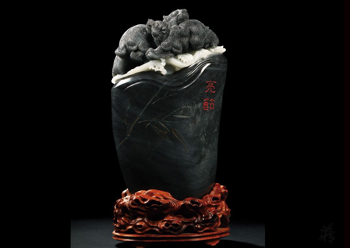 冉冉学姐麻豆传媒 冉冉我非常乐意为你提供帮助