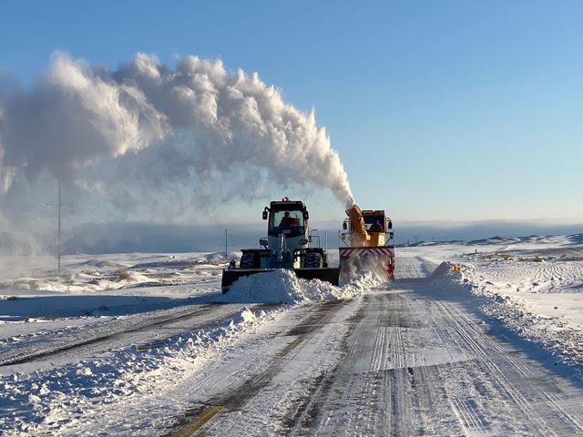 在线本子观看 我需要提醒你：在中国