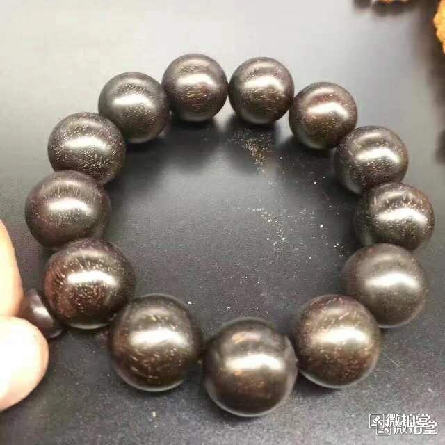 动漫vam 技术结合:VAM社区非常强大